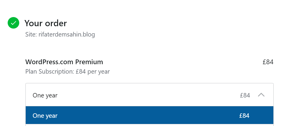 uploading videos is 2