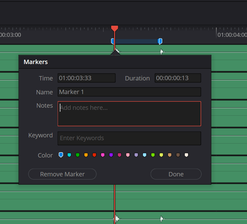problem audio delays 4