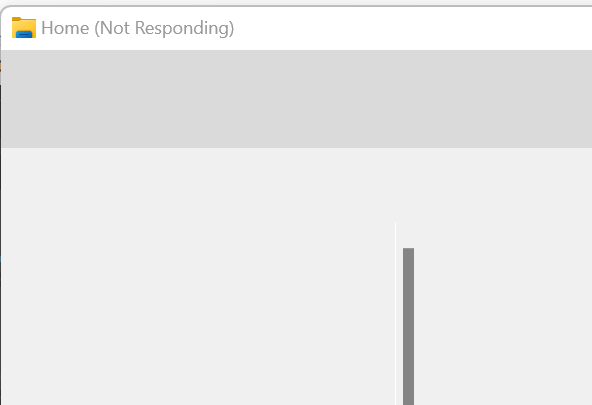 problem how to 2