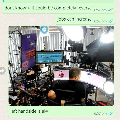 future of coders 1