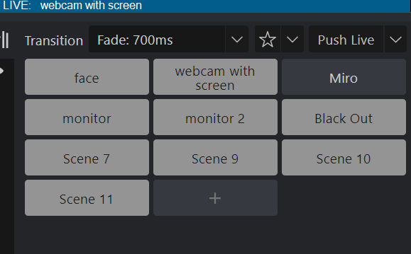 gpu usage and 2