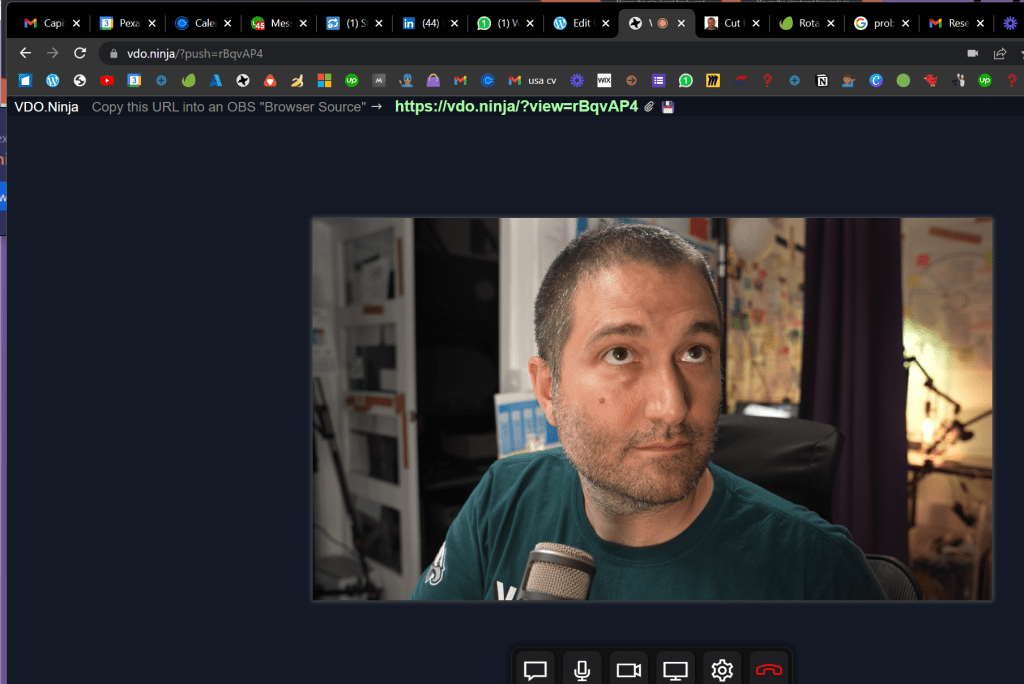 cut post production 1