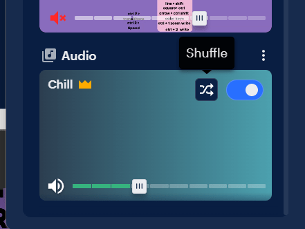 remote controlled streaming 101