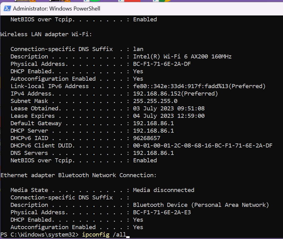 remote controlled streaming 14