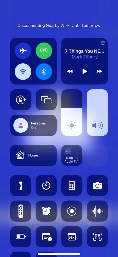 remote controlled streaming 43