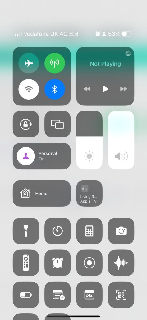 remote controlled streaming 46