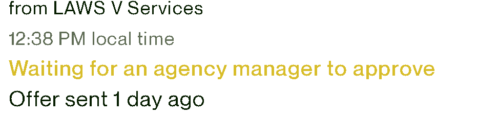 upwork milestones process 2