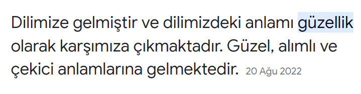 guntekin comments 1