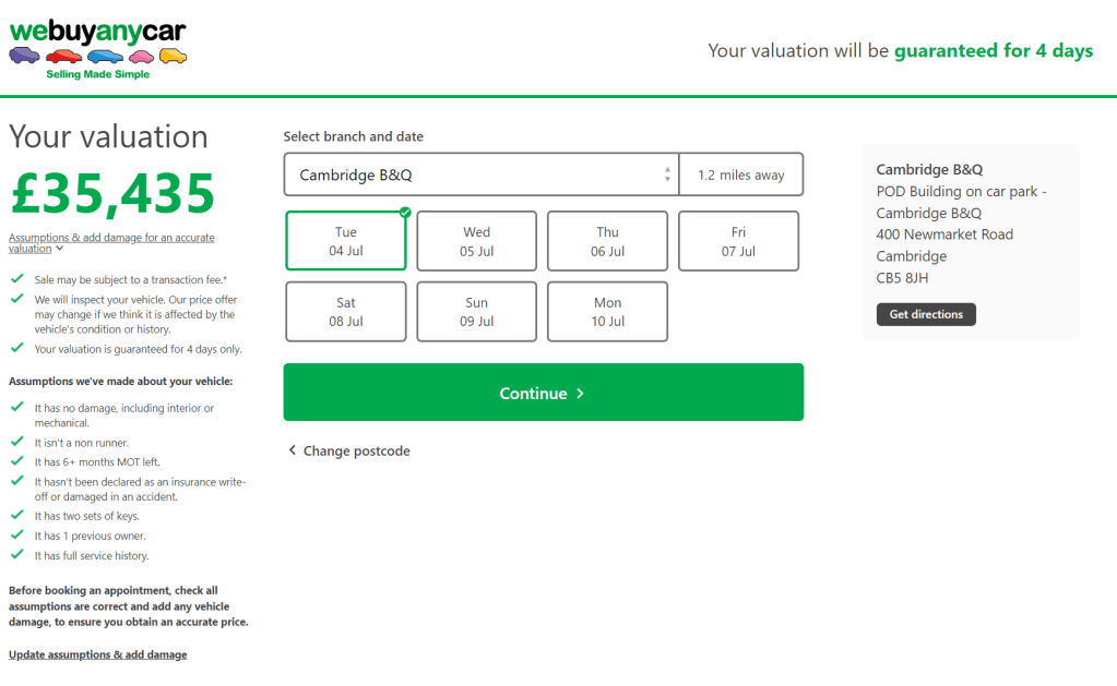 problem solution match 2