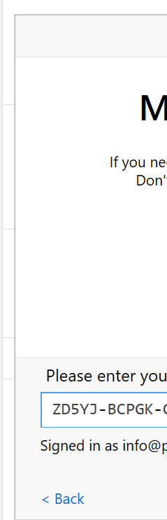 snagit reinstall hope 10