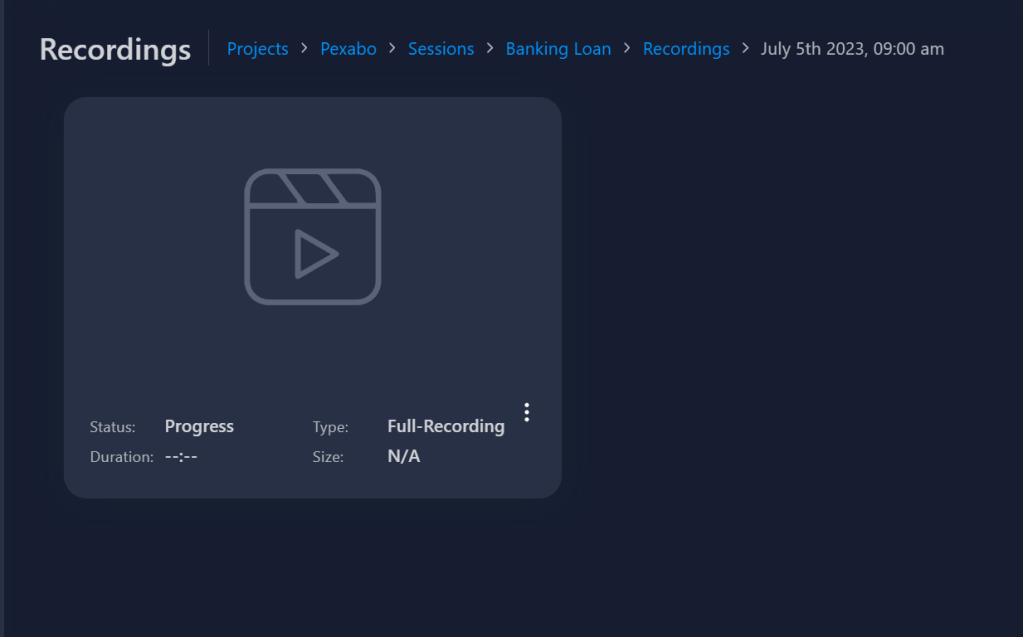 evmux journey 42