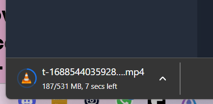 evmux journey 45