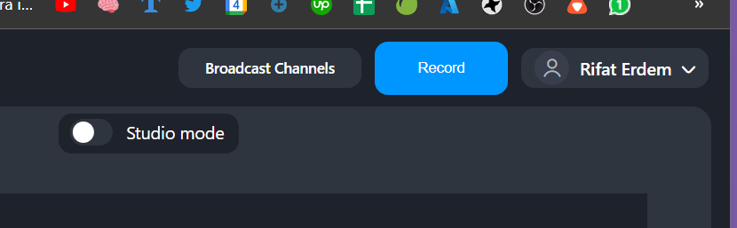 evmux journey 9