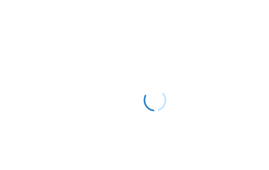 wix fails at 3