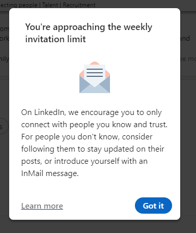 linkedin games and 1