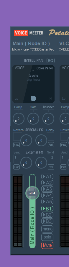 remote canva control 13