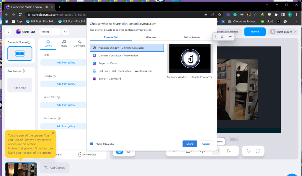 remote canva control 3