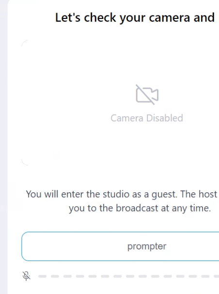 remote canva control 32