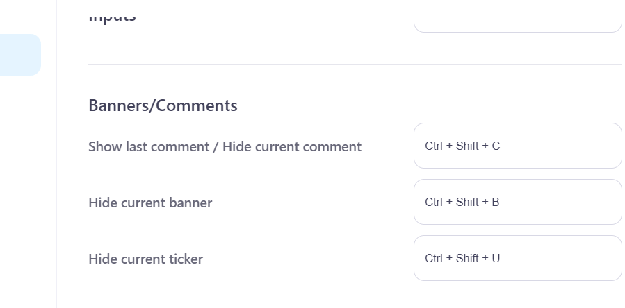 remote canva control 39