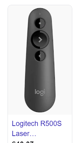 remote canva control 4