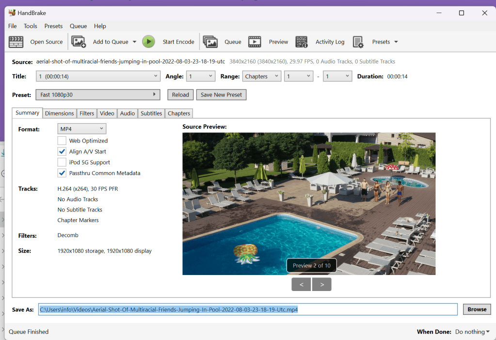 remote canva control 46