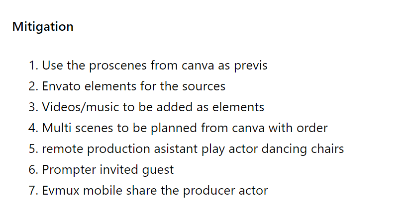 remote canva control 50