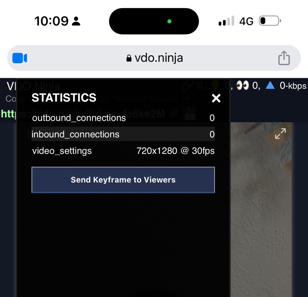 mobile upload blockers 1