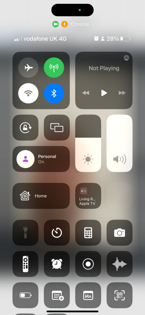 mobile upload blockers 2