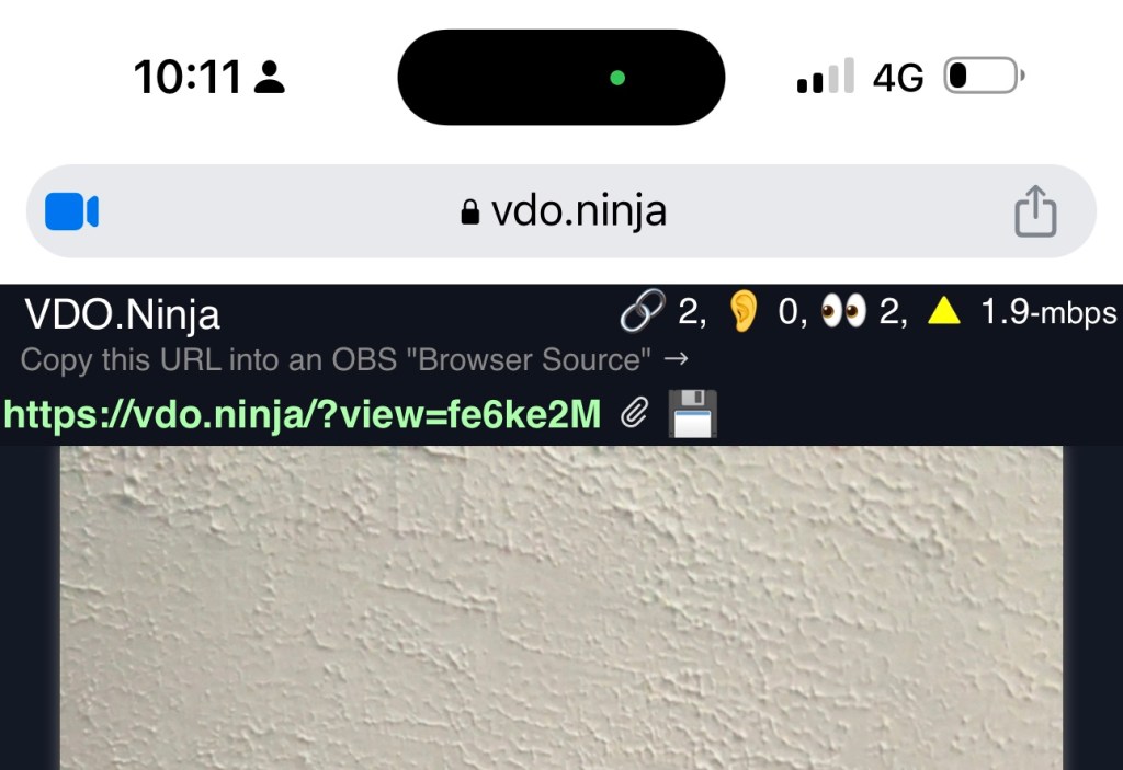 mobile upload blockers 3