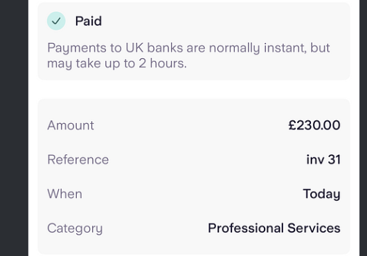 not using upwork 1