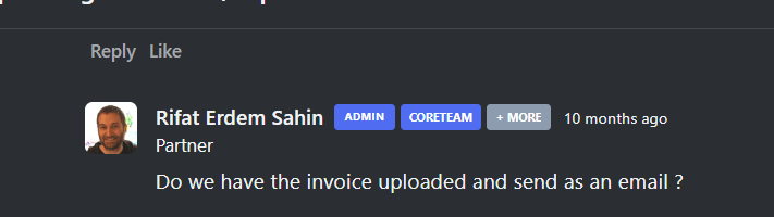 not using upwork 2