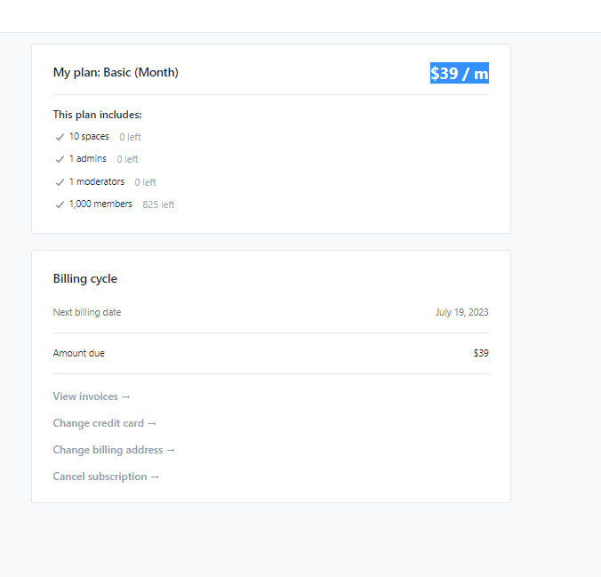 pivoting from circleso 13