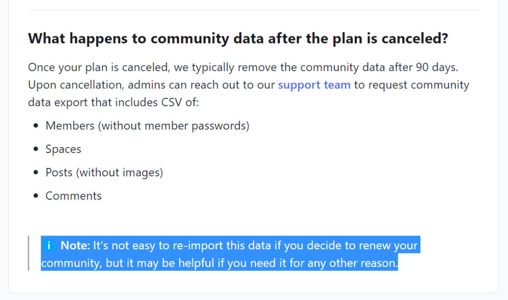 pivoting from circleso 22
