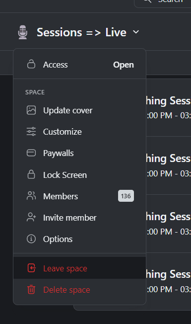 pivoting from circleso 39