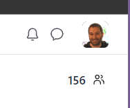 pivoting from circleso 6