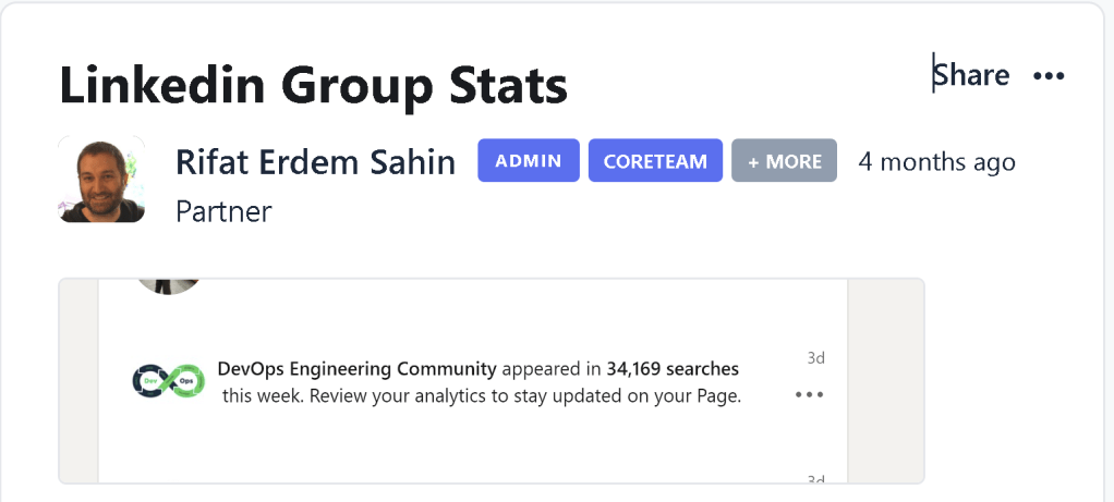 seperate devops engineering 1