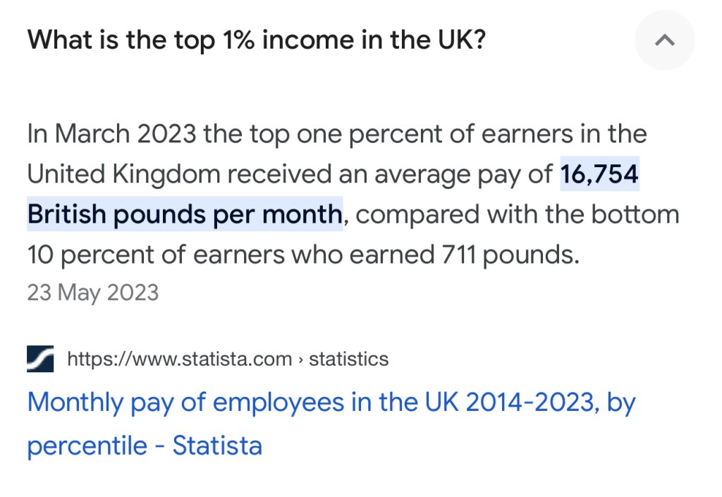 top tax payers 1
