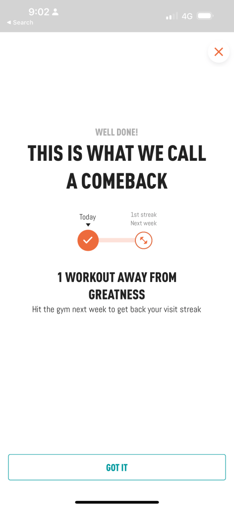 pure gym good 2
