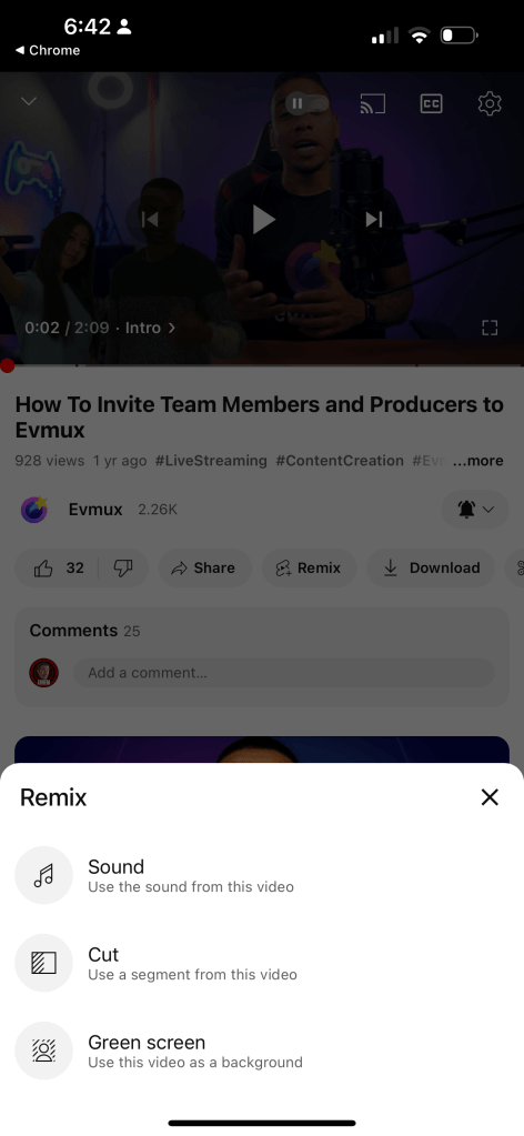 google play and 1