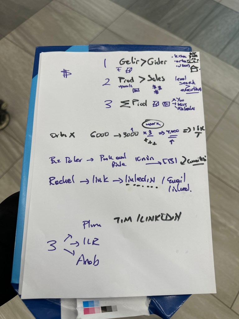 hack costs and 1