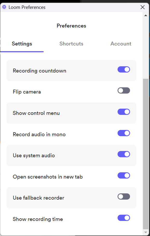 remove the obs 4