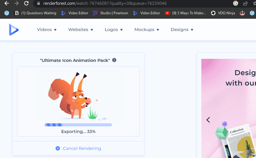 animated overlays 2