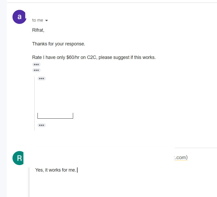 learn to say 1
