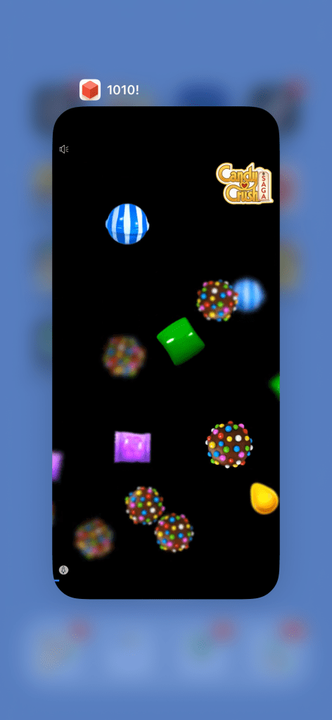 ads part of 1