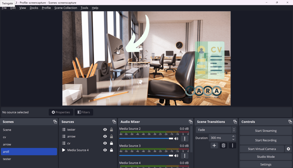 canva back with 12