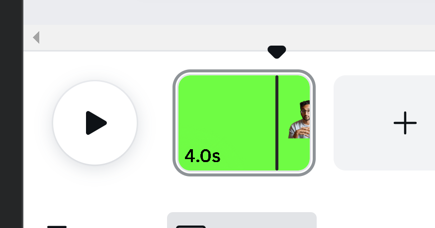 canva back with 6