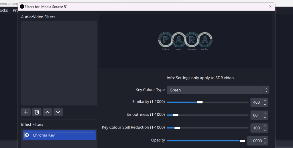 canva back with 7