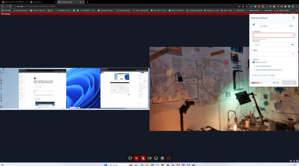 reinstalling the windows 118