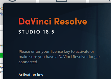 reinstalling the windows 122