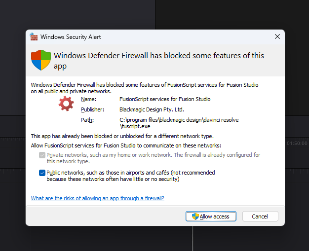 reinstalling the windows 124